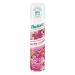Batiste Dry Shampoo Spray Sweetie Scent 200-ml Sweetie 200 ml (Pack of 1)