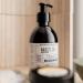 Ecooking Organic Multi Oil Fragrance-Free 300ml | Moisturising Body Oil for Damp Skin Post-Bath/Shower | Jojoba Oil Sesame Oil & Calming Essential Oil Extracts of Orange Lavender & Rose With Fragrance - Buy Online on GoSupps.com