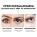 Caffeine Eye Cream - Anti-Aging & Anti-Wrinkle Eye Care for Under-Eye Bags (2PCs) - Shop Internationally! - Buy Online on GoSupps.com