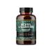 Newgate Labs Acetyl L-Carnitine 500mg 90 Tablets - High Strength Nutritional Supplement - Weight Loss & Fertility Support - Halal