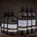Baylis & Harding Goodness Sea Kelp & Peppermint Toiletries Bundle - 6 x 500ml Vegan Body & Hand Wash - Buy Online on GoSupps.com