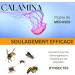 KEFUS Cr me Calamine Dexpanth nol avec Allanto ne et Vitamine E - Anti-D mangeaisons Piq res Moustiques & Anti-Frottements Sport - Astringente pr vient et soulage les irritations cutan es. 75 g. - Buy Online on GoSupps.com
