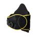 VertebrAlign LSO II Lumbar Back Brace Pain Relief for Herniated Bulging Discs & Lower Back Pain | Universal Support for Spinal Stenosis & Sprains - Buy Online on GoSupps.com