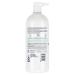 Dove Dry Scalp Care Hair Shampoo | 33.8 fl oz | With Vitamin B3 | Moisturizing Formula - Buy Online on GoSupps.com