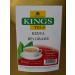 KINGS TEA BP1 GRADE KENYA LOOSE TEA 750 Grams - Buy Online on GoSupps.com