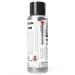 Aluminum Anodizing Pigment Dye Sealer MT-90 - Liquid Nickel Acetate - Buy Online on GoSupps.com
