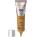 Buy Maybelline New York Dream Urban Cover 356 Warm Coconut 30ml (Pack of 3) | International Shipping Available - Buy Online on GoSupps.com