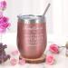 Birthday Gifts for Women Get Well Soon Gifts for Women Gifts for Mom Spa Gift Box Basket For Her Sister Best Friend Wife Mother Girlfriend Coworker  - Buy Online on GoSupps.com