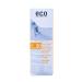 Buy Eco Cosmetics Sun Gel Face SPF 30 - 30ml | Lightweight Organic Sun Protection for All Skin Types - Buy Online on GoSupps.com