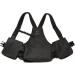 Mystique Dummy Vest Trainer - Hunter Green | Durable Plastic Fastener for eCommerce Shipping Internationally - Buy Online on GoSupps.com