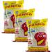 Lobo Panko (Japanese Style Breadcrumbs) 1kg 1 kilogram Crispy Coating for Deep-Fried Meat and Fish or Tonkatsu - Buy Online on GoSupps.com