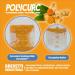 curcumine polydatine Stick pack absorption Recherche - Buy Online on GoSupps.com