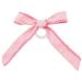 Invisibobble Wrapstar Ami & Co 2-in-1 Pink Hair Band | Limited Collection Flores & Bloom - Perfect for Girls & Women - Buy Online on GoSupps.com