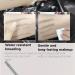 Eye Brow Pencil | Eyebrow Pencil Brow Liner Long-Lasting Brow Pencil Eyebrow Liner Waterproof Eyebrow Pen to Define Shape & Fill Brows 02# - Buy Online on GoSupps.com