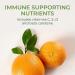Buy MegaFood One Daily 60 Tablets - Whole Food Multivitamin for Daily Nutritional Support - Buy Online on GoSupps.com