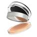 Neutrogena Healthy Skin Compact Foundation with SPF 55 - Nude 40, 0.35 oz - Buy Online on GoSupps.com