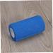 Buy Rolls Self-Adhesive Elastic Athletic Tape - Dog Cohesive Tape Scar Tape 10x5cm | Fast International Shipping - Buy Online on GoSupps.com