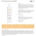 INNERSENSE Organic Beauty Pure Harmony Hairbath Shampoo 10oz | Non-Toxic, Cruelty-Free Haircare - Shop Now! - Buy Online on GoSupps.com