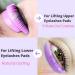 Lash Perm Rods & Silicone Lash Lift Pads - Reusable Eyelash Curling Tools for Salon-Grade Lifting | International Shipping - Buy Online on GoSupps.com
