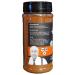 Kinder's Organic Taco Blend Seasoning 10oz - Premium Quality Rub for Tacos - Buy Online on GoSupps.com