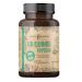 Q10 capsules ubiquinol - 90 capsules - 100mg pure Kaneka ubiquinol - Q10 capsules high dose - Q10 with Kaneka quality - Coenzyme Q10 90 pieces (1 Pack)