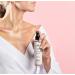 J.R. Watkins Love Body Oil Mist Hydrates Skin and Boosts Stimulation Natural Peony & Patchouli 4.8 oz Floral Coconut Rosemary 4.8 Fl Oz (Pack of 1) - Buy Online on GoSupps.com