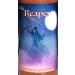 Carolina Reaper, Ghost Pepper & Scorpion Chili Powder Gift Set - 3 Pack - Buy Online on GoSupps.com