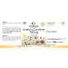 Acetyl-L-Carnitine Capsules 750mg High-Dose Vegan 120 Capsules | Warnke Vitalstoffe - Buy Online on GoSupps.com