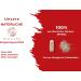 Buy Qidosha Pomegranate Extract Capsules | 70% Ellagic Acid | 180 Vegan Capsules | Premium 75:1 Extract | 1800mg Daily | German Quality - Buy Online on GoSupps.com