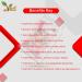 Ved Lycopene Supplement 50mg x 180 Softgels - Non-GMO Formula for Energy Balance - 6 Month Supply - Buy Online on GoSupps.com