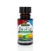 Nature's Answer Bio-Ear Topical Formula  0.50-Ounce | Tinnitus Support | Ear Ringing Relief | Muffled Ear Support