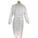 Disposable Isolation Gown - Lightweight and Protective - Buy Online on GoSupps.com