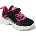 ADICIEN Kids Lightweight Breathable Tennis Shoes 11 Little Kid Black - Boys Girls Sneakers - Buy Online on GoSupps.com