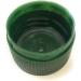 Flocoro 30-Pack Empty Petlings with Lid - Waterproof Clear Preform Bottles for Geocaching Accessories - Buy Online on GoSupps.com