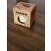 Toothwak 100% Natural Miswak Powder with Minerals for Clean and White Teeth - Pack of 1 - Buy Online on GoSupps.com