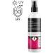 beGLOSS Perfect Shine 250 UV & Storage Protection - Latex Polish Uv Protection - Perfect Latex high Gloss with uv Protection - Buy Online on GoSupps.com