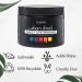 Scruples Urban Shock Dye Remover 4 oz - Professional Hair Color Stain Remover - Buy Online on GoSupps.com