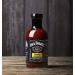 Jack Daniel's Barbecue Grill Sauce Set - Original Sweet & Spicy & Honey BBQ (3 x 473ml) - Perfect for Grilling Worldwide - Buy Online on GoSupps.com