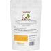 Chicken Freeze Dried Dog Treat Training Topper All Natural 1 Ingredient 50 gram - Buy Online on GoSupps.com