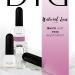 Didier Lab - Premium Gel Nail Polish Natural Look No15- Gel Nail Varnish - Nail Art - Long-Lasting Nail Polish - Easy to Apply - Gel Nails - Jelly Nail Polish - UV/LED - Chip Resistant - Buy Online on GoSupps.com