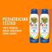 Banana Boat Kids Mineral Sunscreen Spray SPF 30, 5 Fl Oz - Pack of 2 | Broad Spectrum Protection - Buy Online on GoSupps.com