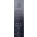 Paris Hilton Just Me for Men - 3.4 Ounce EDT Spray (Pack of 2) RED 3.4 Fl Oz (Pack of 2) - Buy Online on GoSupps.com