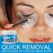 SURORAIN Eyelash Extension Remover Cream - Gentle & Effective | Professional Lash Adhesive Remover for Women - 30g - Buy Online on GoSupps.com