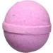 Me! Bath Unicorn Magic Bath Bomb 5.6 Oz - Cruelty-Free, Moisturizing, Pink-Tinted - Buy Online on GoSupps.com