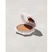 Fenty Beauty by Rihanna Pro Filt r Soft Matte Longwear Powder Foundation 300