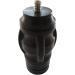 10 Carbon Fiber Archery Ninja Bow Stabilizer & Dampening System for Hunting & Shooting - Buy Online on GoSupps.com
