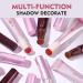 Contour Beauty Wand - Cream Contour Stick with Cushion Applicator (CONTOUR 02) - Buy Online on GoSupps.com