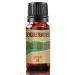 Sensible Remedies Juniper Berry 100% Pure Therapeutic Grade Essential Oil 5 mL (0.167 fl oz)