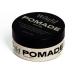 Would Pomade Hair Gel for Men by Barstool Sports  2.5 fl. oz. Glossy Finish  Water Based Medium Hold  Lightweight  Flexible  Soft Touch  No White Flakes