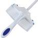 Mr. Clean Magic Eraser Squeeze Mop - Efficient Floor Cleaning Tool - Buy Online on GoSupps.com